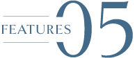 Features01