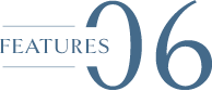 Features01