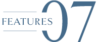 Features01