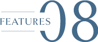 Features01